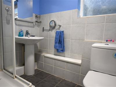 Picture 7